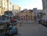 Imagine atasata: Reabilitare centru - 2015.02.13 - 46.jpg